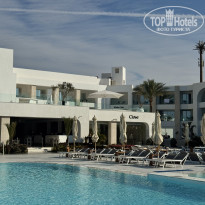 фото из отзыва ID 2673884