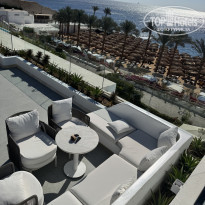 фото из отзыва ID 2673884