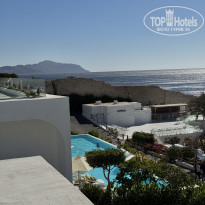 фото из отзыва ID 2673884