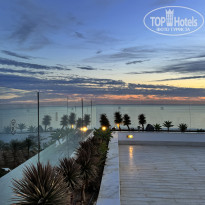 фото из отзыва ID 2673884