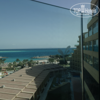 фото из отзыва ID 2673887