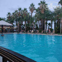 фото из отзыва ID 2673871