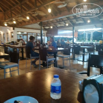 фото из отзыва ID 2673871