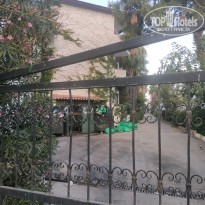 фото из отзыва ID 2673871