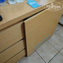 фото из отзыва ID 2673871