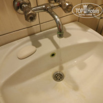 фото из отзыва ID 2673871