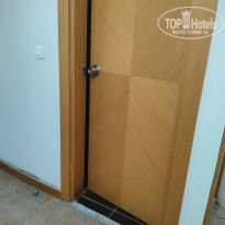 фото из отзыва ID 2673871