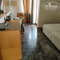 фото из отзыва ID 2673871