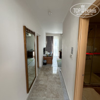 фото из отзыва ID 2673880