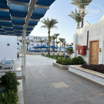 фото из отзыва ID 2673880