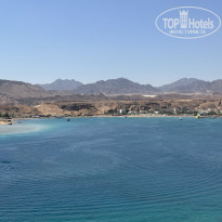 фото из отзыва ID 2673880