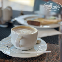 фото из отзыва ID 2673880