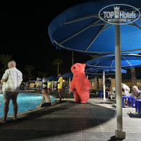 фото из отзыва ID 2673880