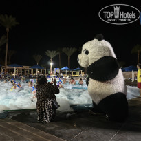 фото из отзыва ID 2673880