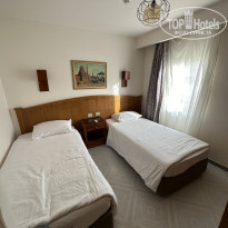 фото из отзыва ID 2673880