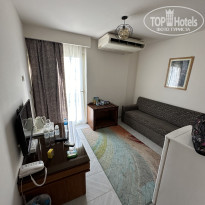 фото из отзыва ID 2673880