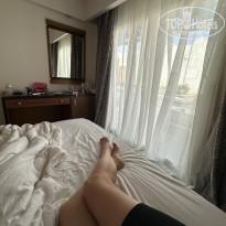 фото из отзыва ID 2673880