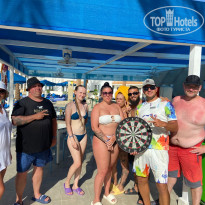 фото из отзыва ID 2673880