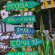 фото из отзыва ID 2673892