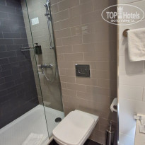 фото из отзыва ID 2673899