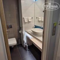 фото из отзыва ID 2673899