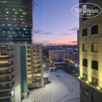 фото из отзыва ID 2673899