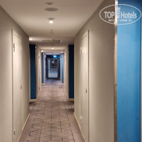 фото из отзыва ID 2673899