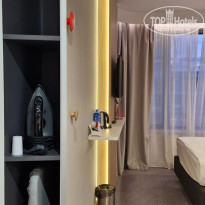 фото из отзыва ID 2673899