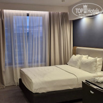 фото из отзыва ID 2673899