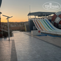 фото из отзыва ID 2673910