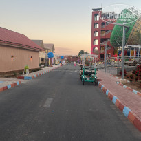 фото из отзыва ID 2673910