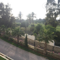 фото из отзыва ID 2673915