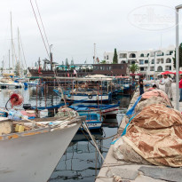 фото из отзыва ID 2673915