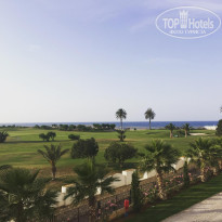 фото из отзыва ID 2673915