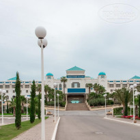 фото из отзыва ID 2673915