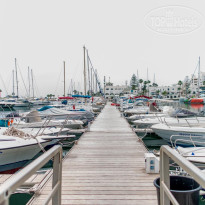 фото из отзыва ID 2673915