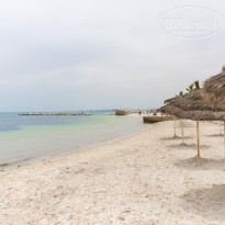 фото из отзыва ID 2673915