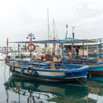 фото из отзыва ID 2673915