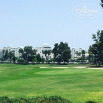 фото из отзыва ID 2673915