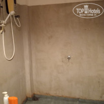 фото из отзыва ID 2673922