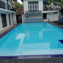 фото из отзыва ID 2673922