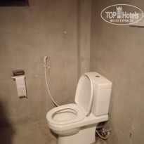 фото из отзыва ID 2673922