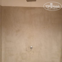 фото из отзыва ID 2673922