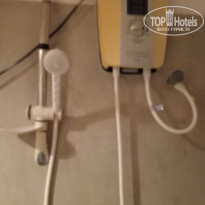 фото из отзыва ID 2673922