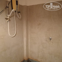 фото из отзыва ID 2673922