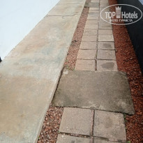 фото из отзыва ID 2673922