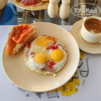 фото из отзыва ID 2673941