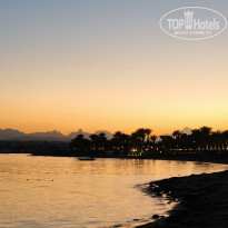 фото из отзыва ID 2673941