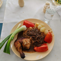 фото из отзыва ID 2673941