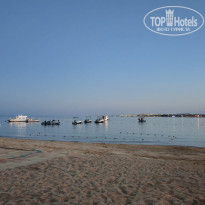 фото из отзыва ID 2673941